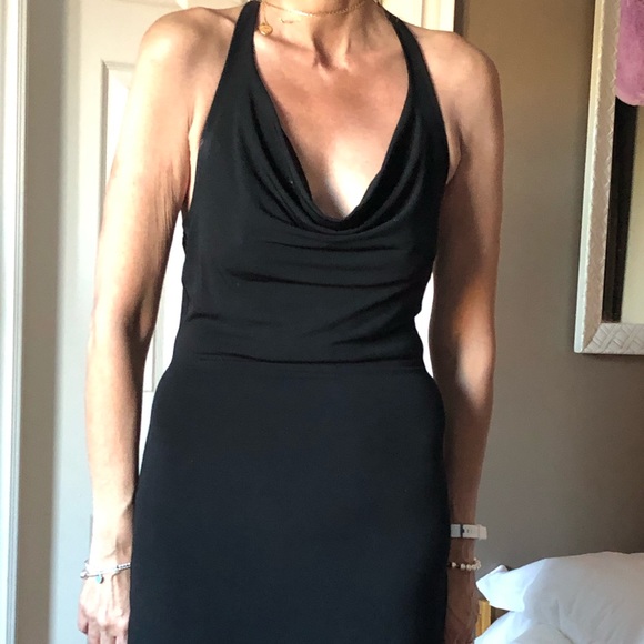 Frederick's of Hollywood Dresses & Skirts - Dress